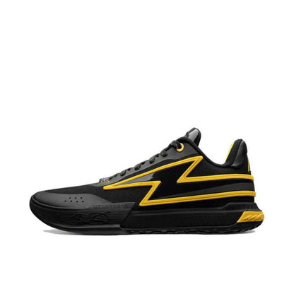 Li-Ning Wade Flash Generation Z - Caution