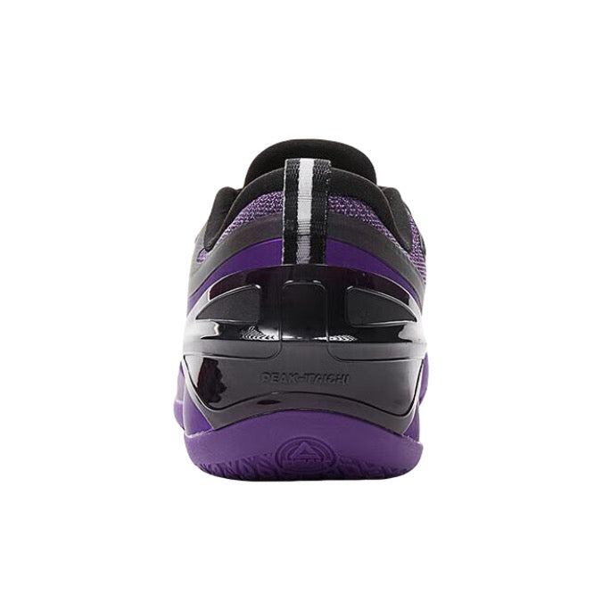 Malik Monk x Peak Taichi General - King