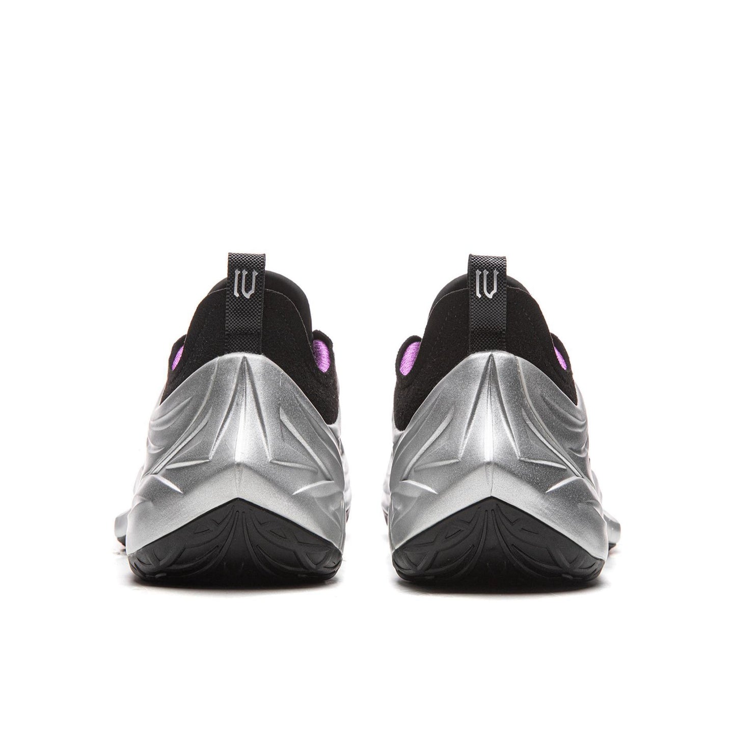 Li-Ning Jimmy Butler JB4 -Thorns