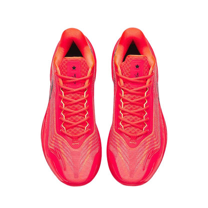 Donte DiVincenzo x Anta Instant ZAP 3 - Chinese Team PE Red