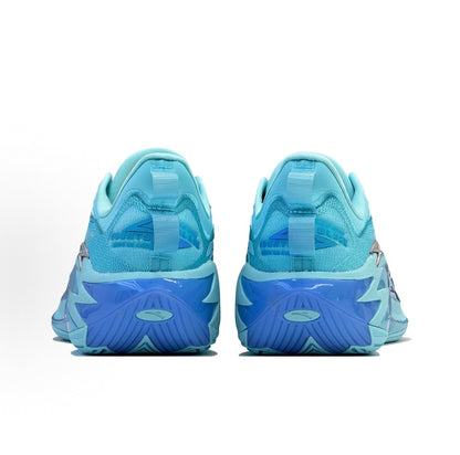 Anta Shock Wave 7 Pro - Prince Blue
