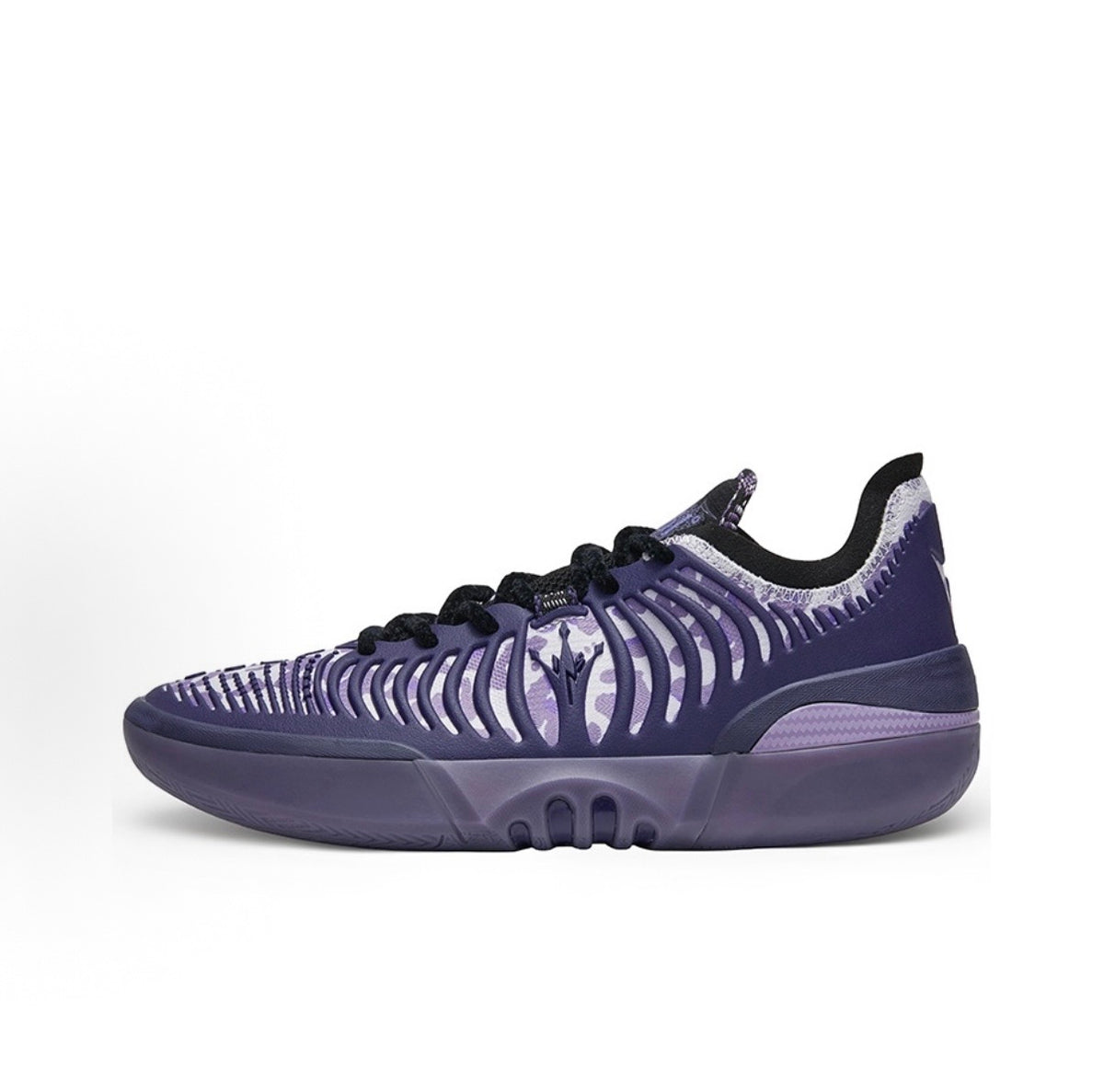 361° Nikola Jokić Joker 2 GT - J Vibe