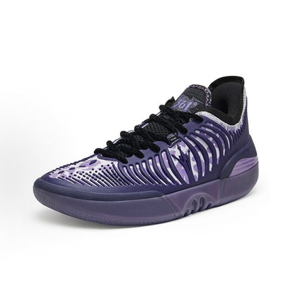 361° Nikola Jokić Joker 2 GT - J Vibe