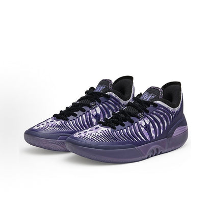 361° Nikola Jokić Joker 2 GT - J Vibe