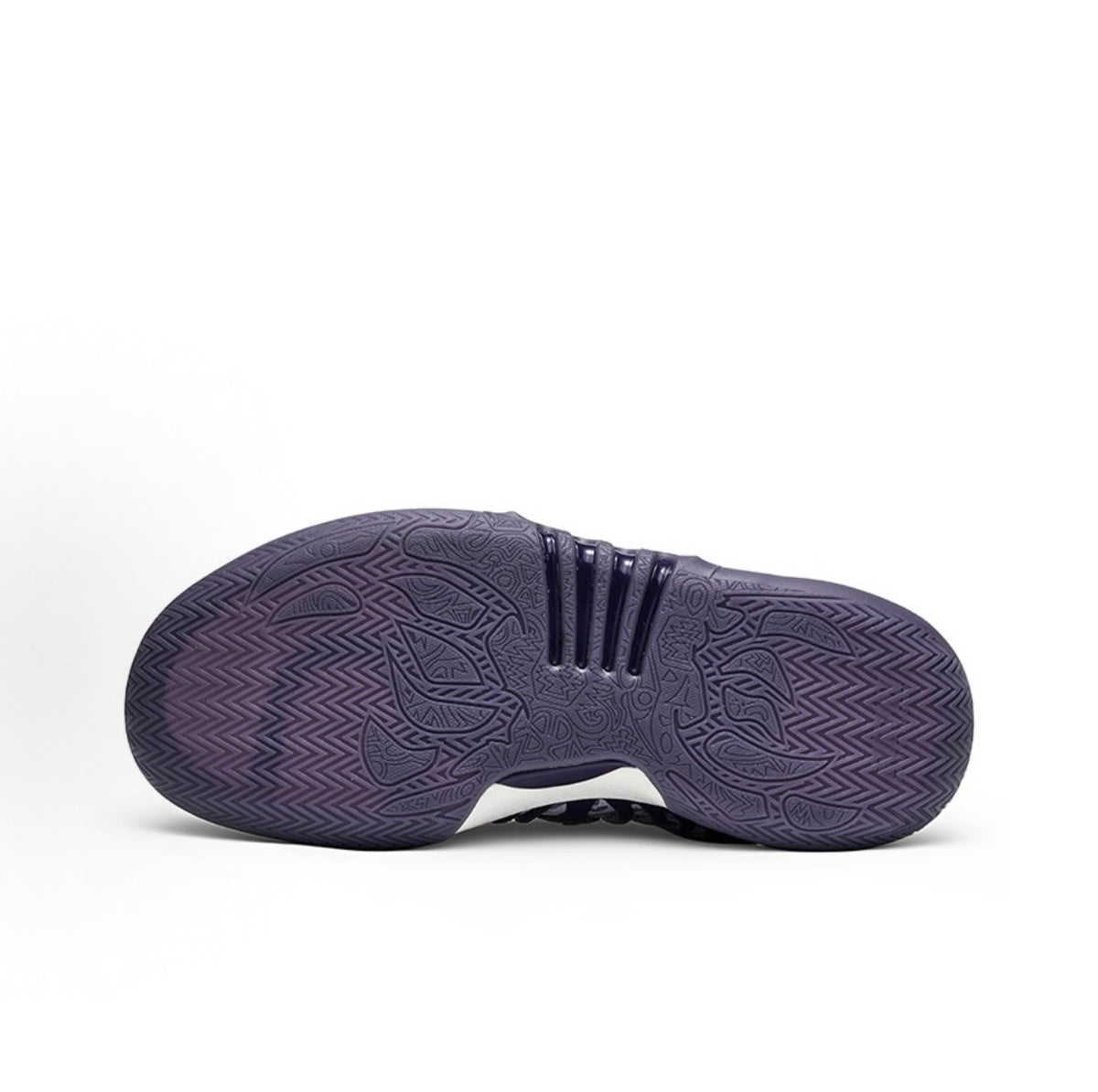 361° Nikola Jokić Joker 2 GT - J Vibe