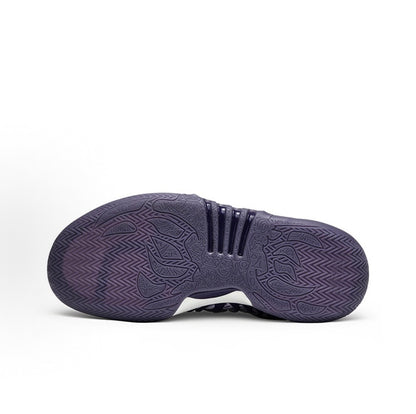 361° Nikola Jokić Joker 2 GT - J Vibe