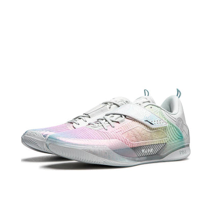 Li-Ning Wade 808 4 Ultra - Shine