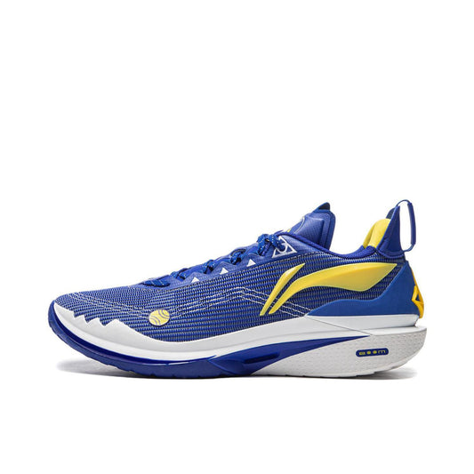 Li-Ning Jimmy Butler JB2 - Blue