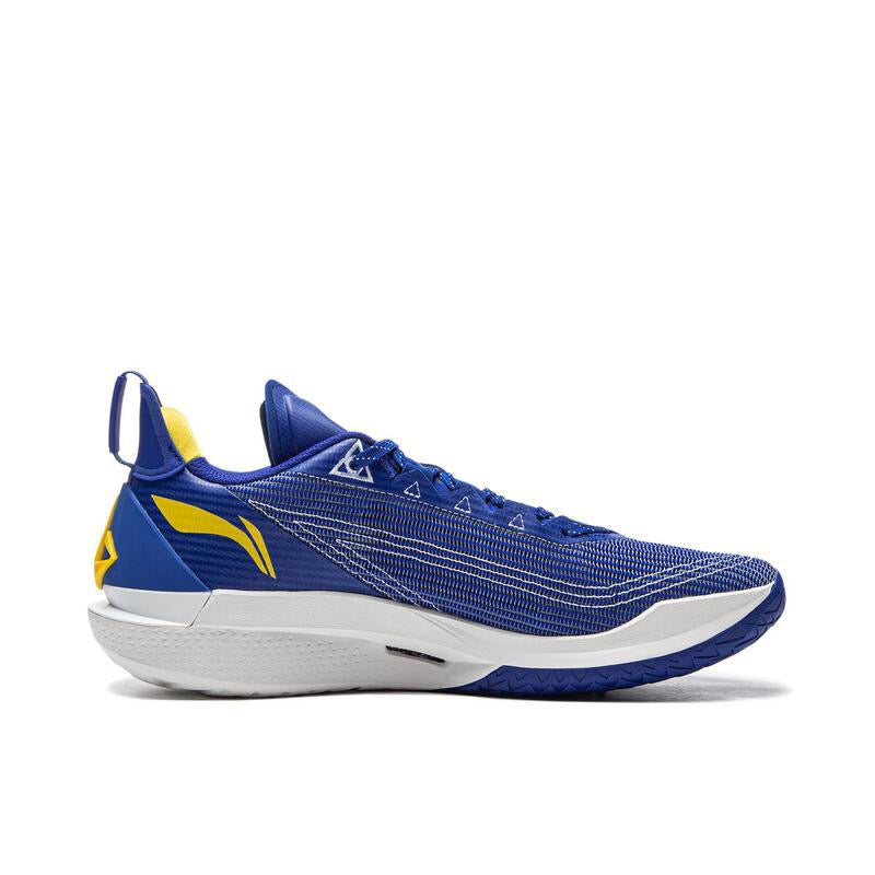 Li-Ning Jimmy Butler JB2 - Blue