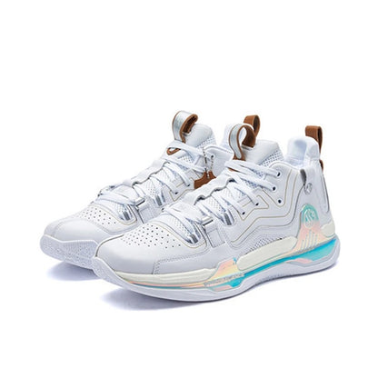 361° Aaron Gordon AG1 Pro - Ice Skates