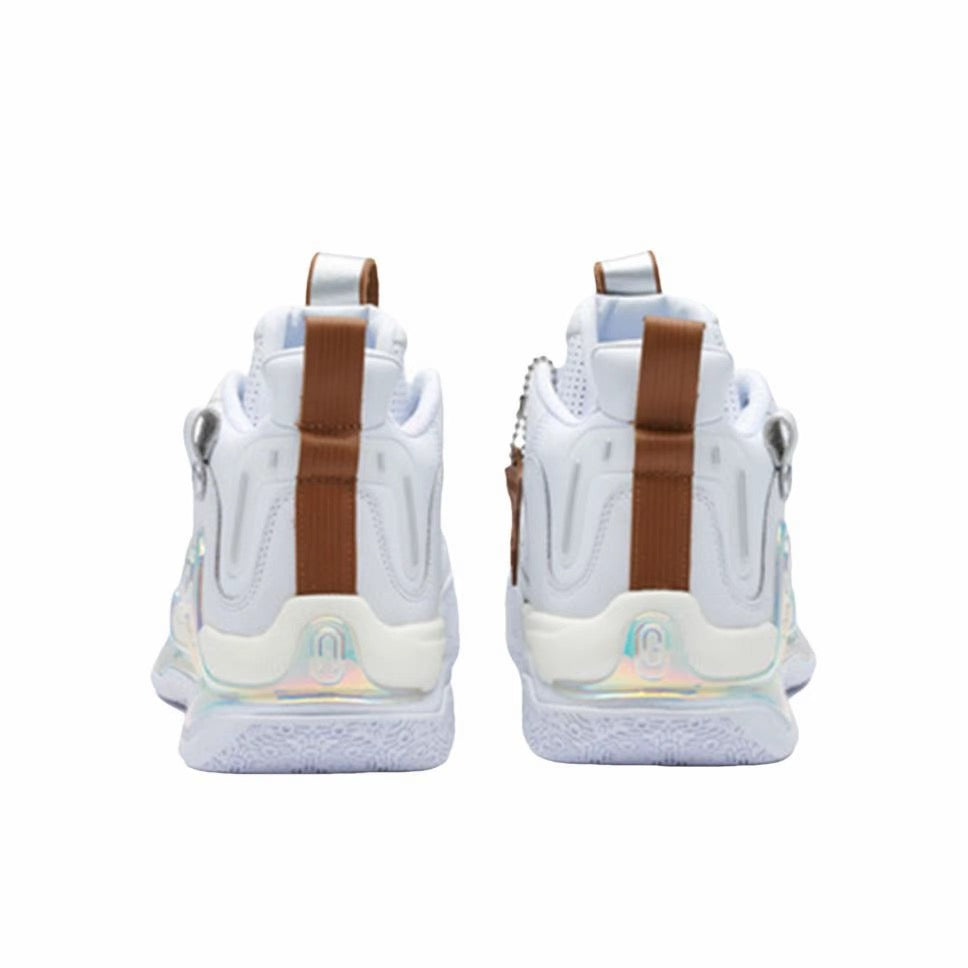 361° Aaron Gordon AG1 Pro - Ice Skates