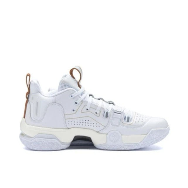 361° Aaron Gordon AG1 Pro - Ice Skates