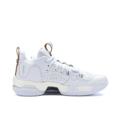 361° Aaron Gordon AG1 Pro - Ice Skates