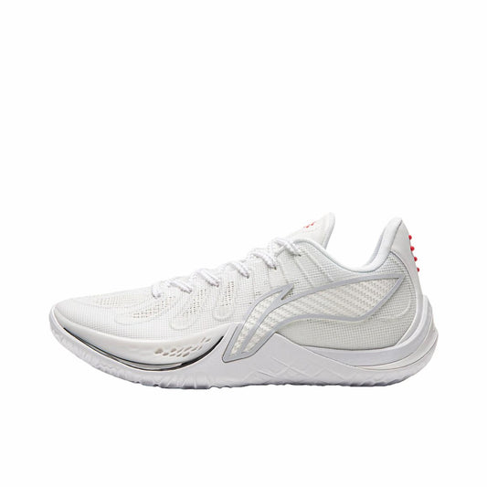 Li-Ning Sonic 14 - ASG