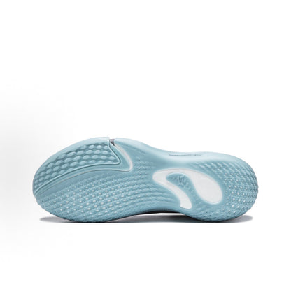 Li-Ning Yushuai 20 - Rock Ash