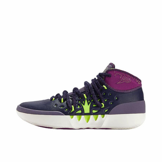 361° Nikola Jokić Joker 2 High - Joker