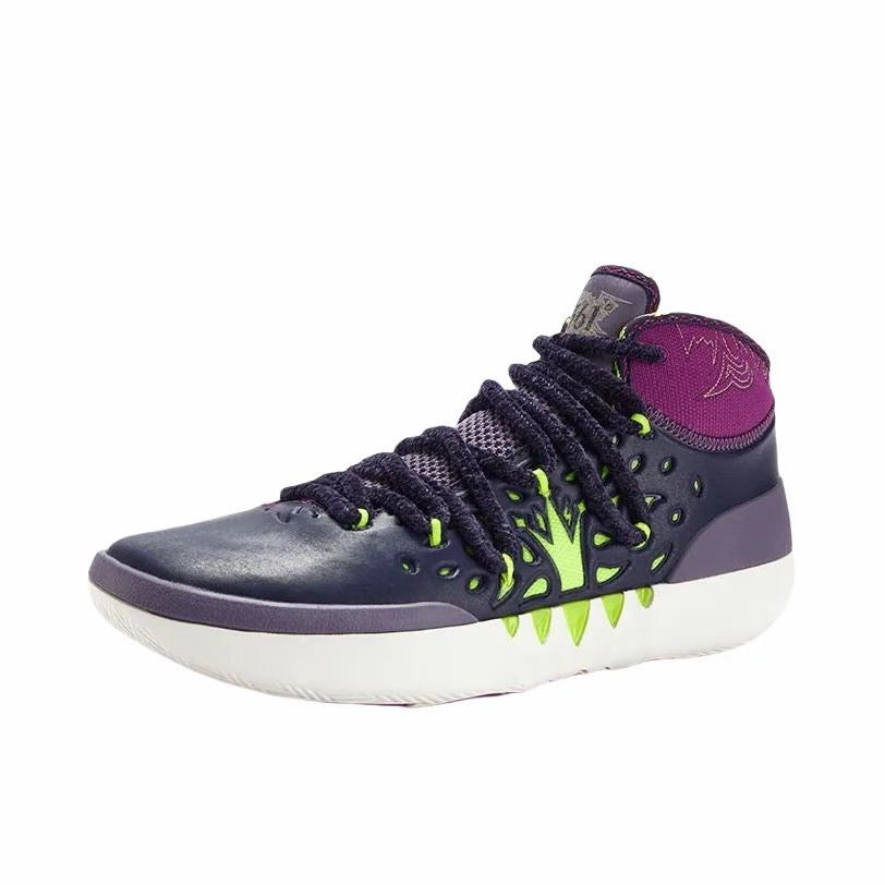 361° Nikola Jokić Joker 2 High - Joker – Anto Sports