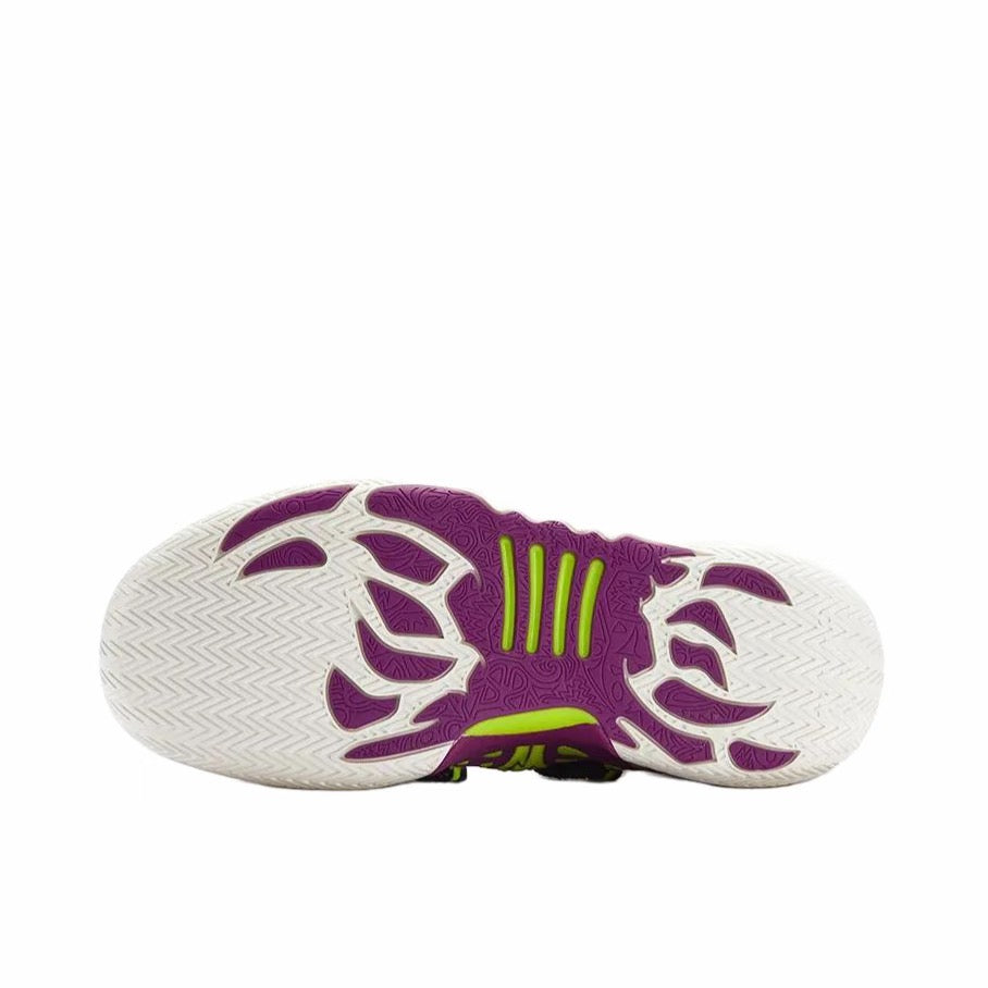 361° Nikola Jokić Joker 2 High - Joker