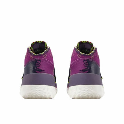 361° Nikola Jokić Joker 2 High - Joker