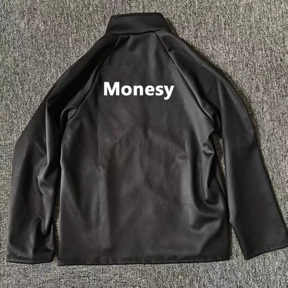 2025 FALCON Team Jersey Niko Monesy G2 Jacket CSGO