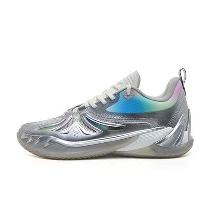 Austin Reaves x Rigorer AR3 - Northern Lights