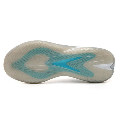 Austin Reaves x Rigorer AR3 - Northern Lights