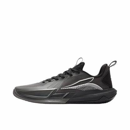 361° Big3 Quick 4.5 - Obsidian Black
