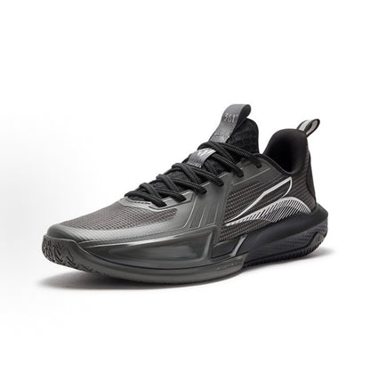 361° Big3 Quick 4.5 - Obsidian Black