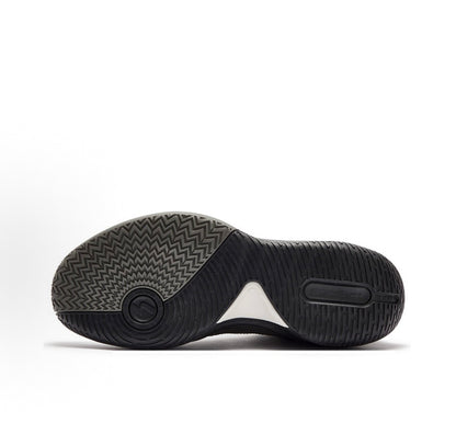 361° Big3 Quick 4.5 - Obsidian Black