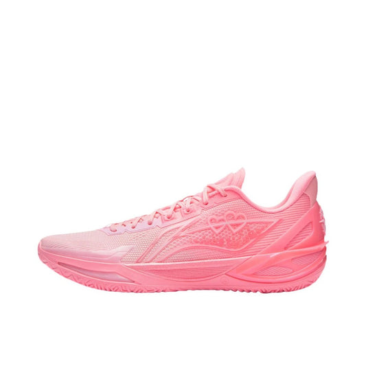 Li-Ning Liren 6 V2 - Cupid