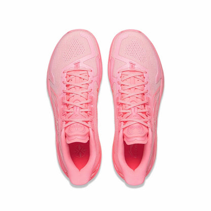 Li-Ning Liren 6 V2 - Cupid