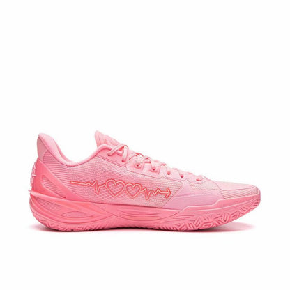 Li-Ning Liren 6 V2 - Cupid