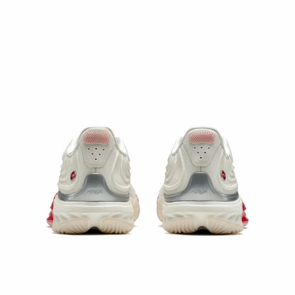ANTA SNEAKERVERSE SV Eclosion Type2 - White/Red