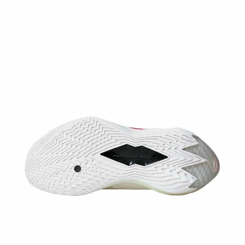 Anta Shock Wave 7 Pro - Home