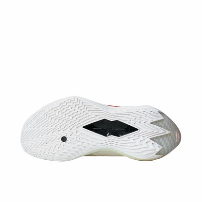 Anta Shock Wave 7 Pro - Home