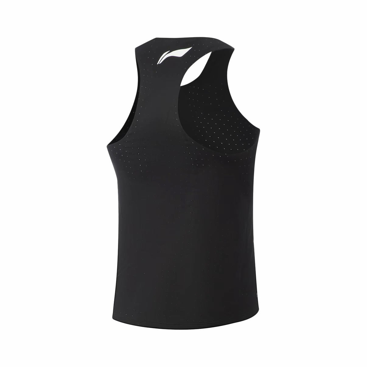 【Suguru Osako】Li-Ning Dragon Sparrow Running Vest