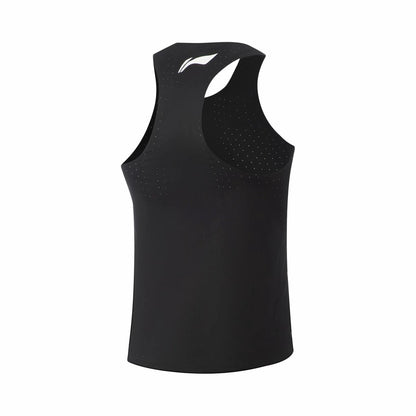 【Suguru Osako】Li-Ning Dragon Sparrow Running Vest