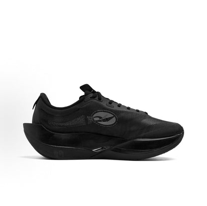 Qiaodan Feiying PB6.0 Running Shoes - Hero