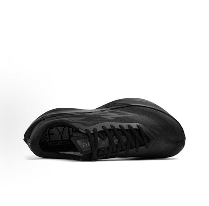 Qiaodan Feiying PB6.0 Running Shoes - Hero