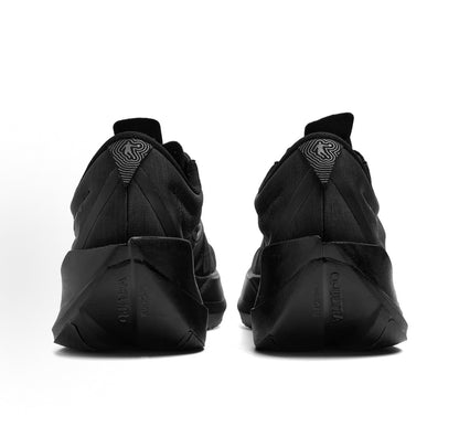 Qiaodan Feiying PB6.0 Running Shoes - Hero