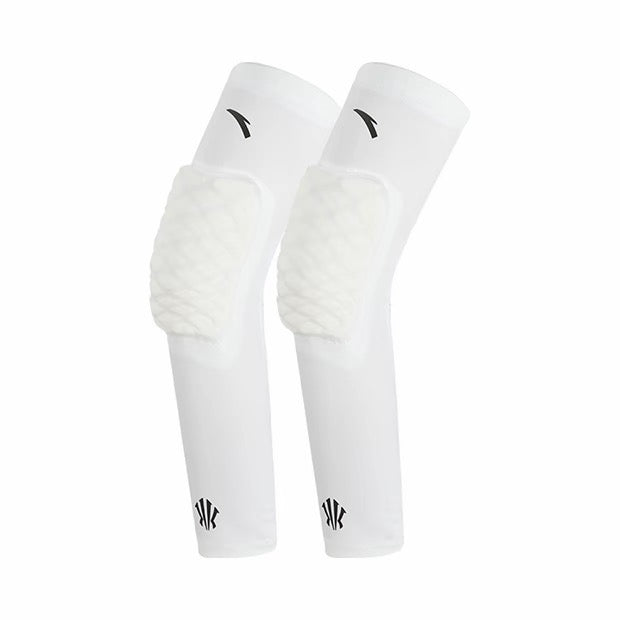 Anta Kai 1 Sports Knee Support