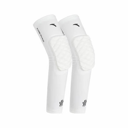 Anta Kai 1 Sports Knee Support