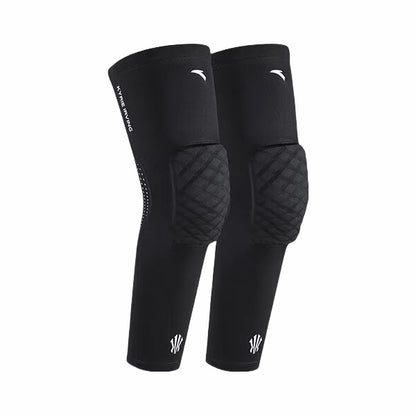 Anta Kai 1 Sports Knee Support