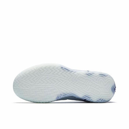 Anta Klay Thompson Kt11 - Christmas/Blue