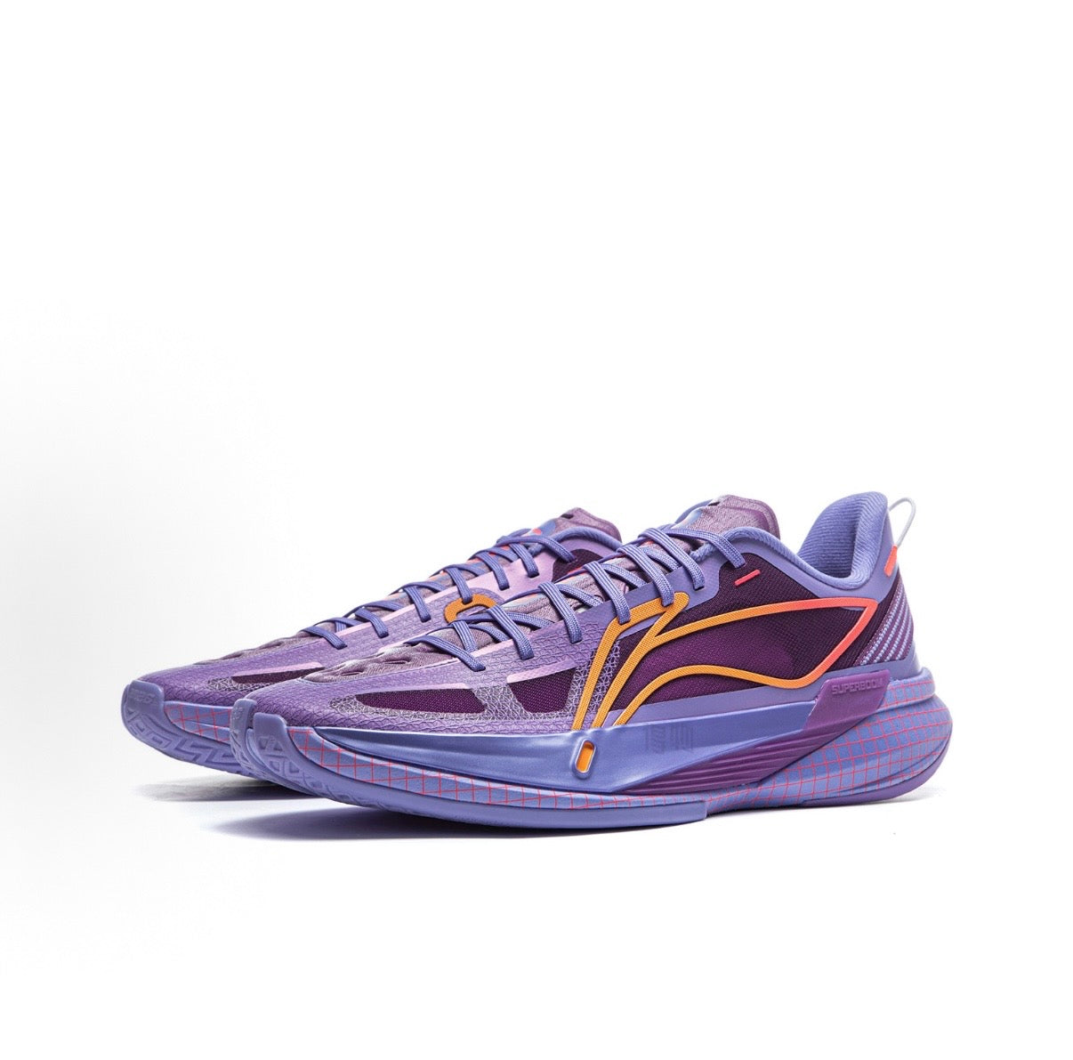 Li-Ning Ultra Light 2026 – Anto Sports