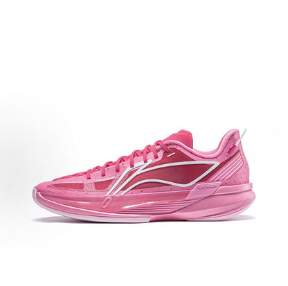 Li-Ning Ultra Light 2026 - Sweet Bomb