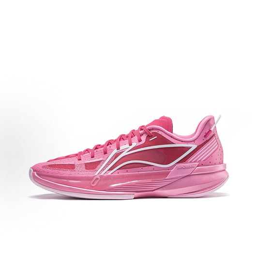Li-Ning Ultra Light 2026 - Sweet Bomb