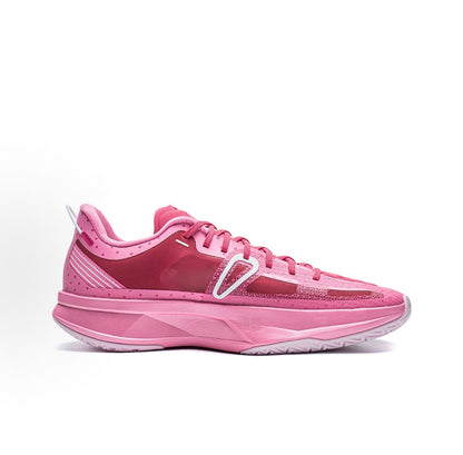 Li-Ning Ultra Light 2026 - Sweet Bomb