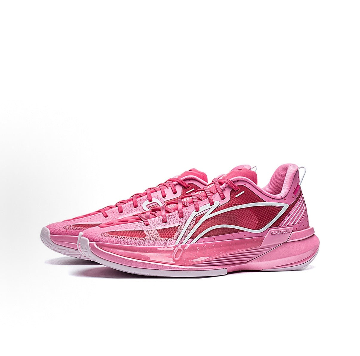 Li-Ning Ultra Light 2026 – Anto Sports