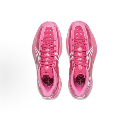Li-Ning Ultra Light 2026 - Sweet Bomb